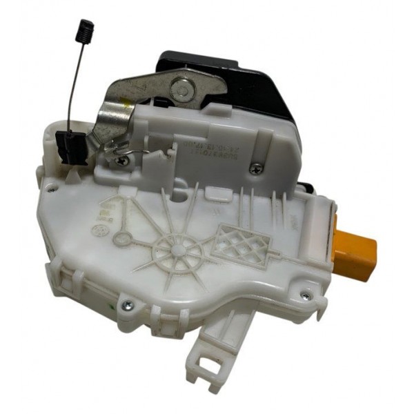 Fechadura Porta Dianteira Esquerda Volkswagen Gol, Voyage G5