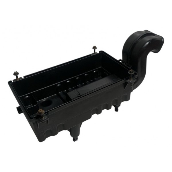 Caixa Filtro Ar Ford Focus 1.8 2002 A 2008