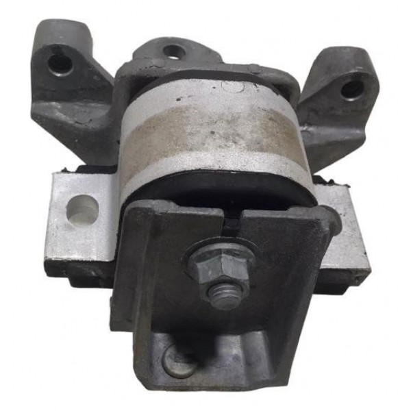 Coxim Motor L/esquerdo Vw Gol G5/g6 2008/2015 5u0199555