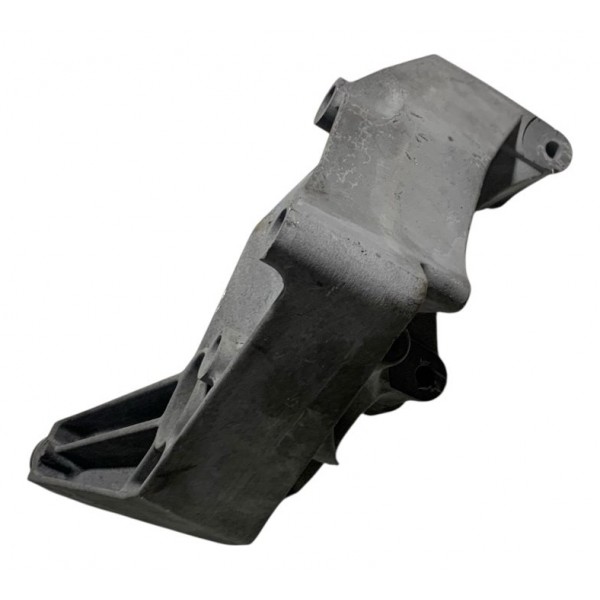 Suporte Alternador S/ Ar Cond. Gol Parati G2 G3 G4 G5 1.0 8v