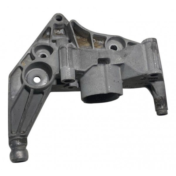Suporte Alternador S/ Ar Cond. Gol Parati G2 G3 G4 G5 1.0 8v