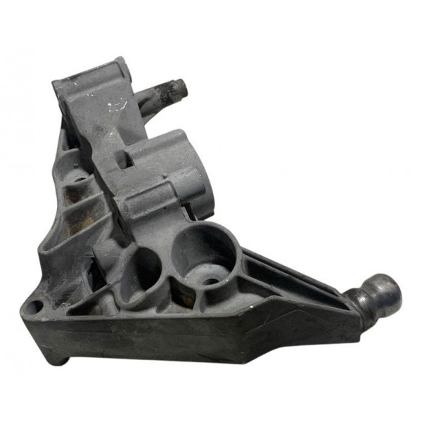 Suporte Alternador S/ Ar Cond. Gol Parati G2 G3 G4 G5 1.0 8v