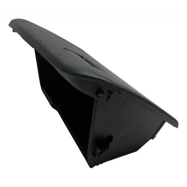 Tampa Porta Luvas Corolla 2015 2016 2017 2019 Original