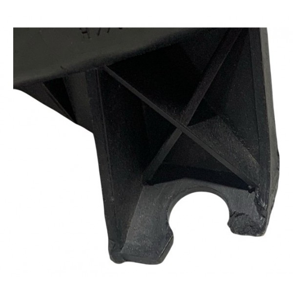 Caixa Filtro De Ar Sandero 1.6 8v 2015/2018 Sem Tampa Detalh