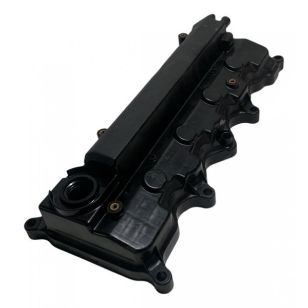 Tampa Válvula 1.5 16v 1.8 2.0 Honda Civic City F 2009 A 2014