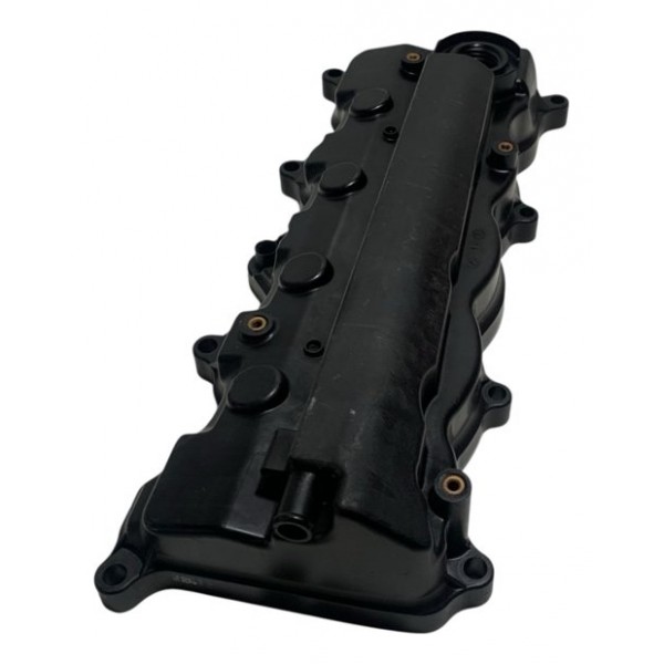 Tampa Válvula 1.5 16v 1.8 2.0 Honda Civic City F 2009 A 2014