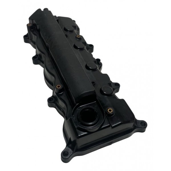 Tampa Válvula 1.5 16v 1.8 2.0 Honda Civic City F 2009 A 2014