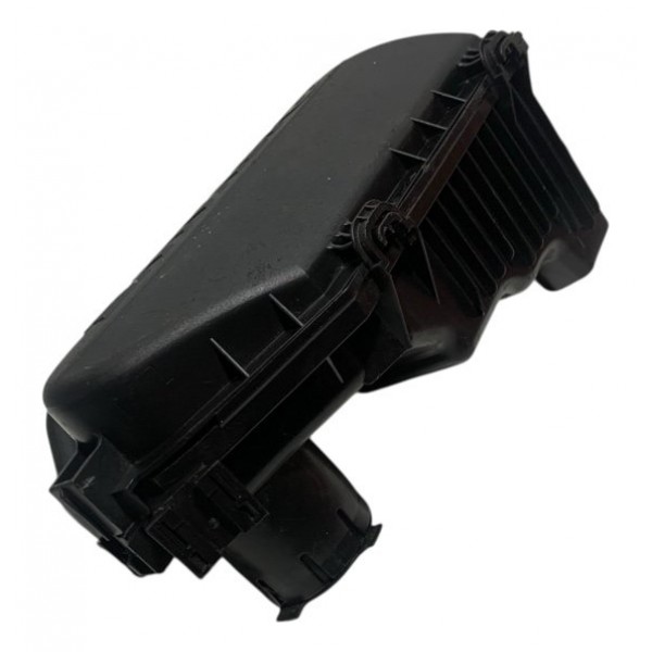 Caixa Filtro Ar Toyota Etios Hatch 1.5 2013 2015 Original