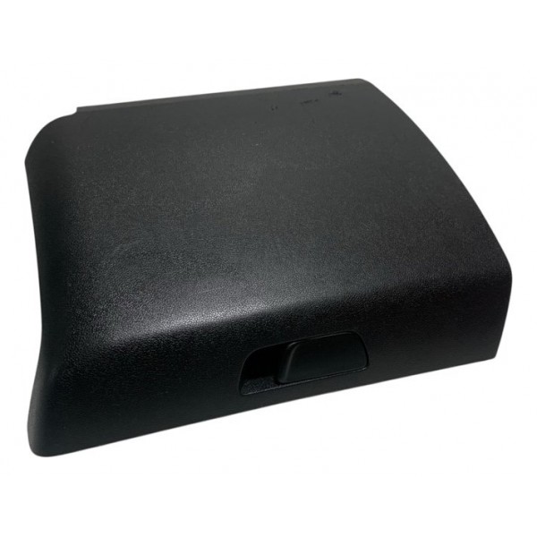 Tampa Porta Luvas Renault Kwid 1.0 2016 2017 2018 2019 2022