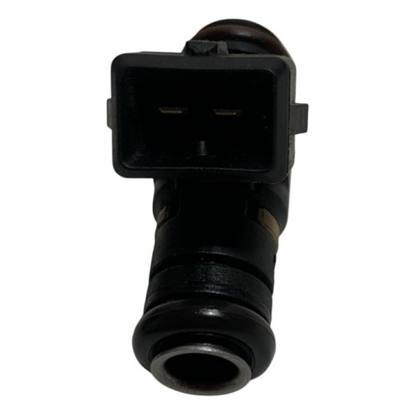 Bico Injetor Fiat Uno Vivace Palio Way 1.0 11/17