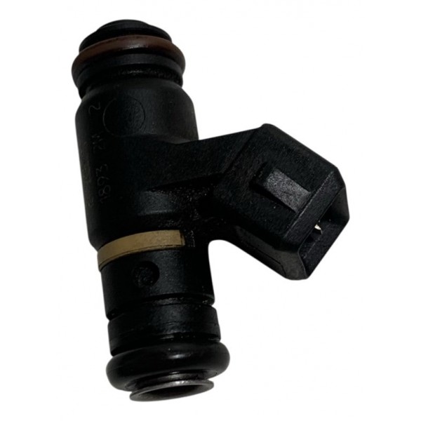 Bico Injetor Fiat Uno Vivace Palio Way 1.0 11/17