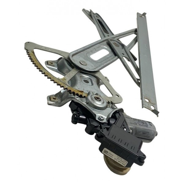 Máquina Vidro Motor Elétrico Diant Dir Corolla 2015 À 2019