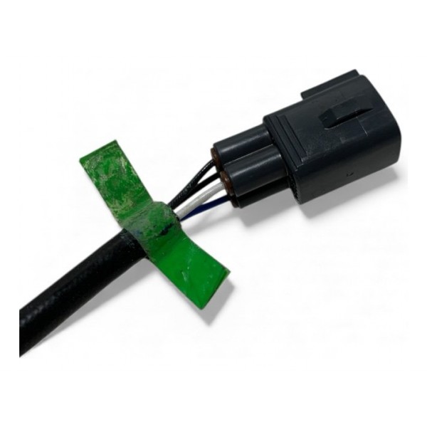 Sonda Lambda Toyota Corolla, Hilux  Original