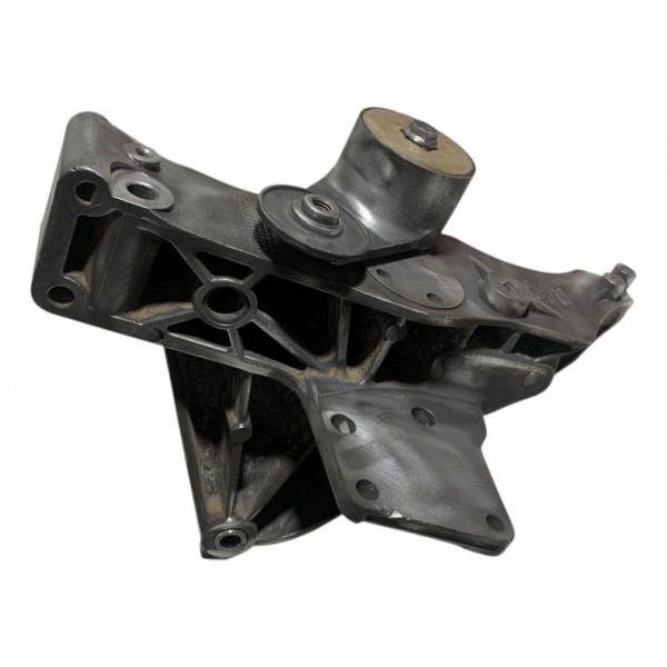 Suporte Alternador Fiat Uno Palio Mobi 1.0 1.4 Evo Origina