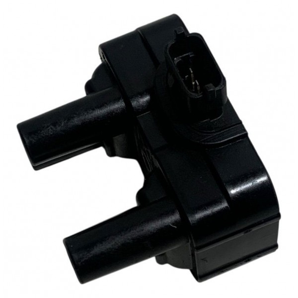 Bobina De Ignição Palio Uno Mobi 1.0 2010 A 2021