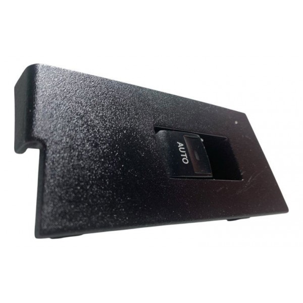 Comando Vidro Traseiro Direito Toyota Corolla 2015 2019