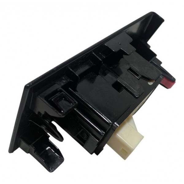 Comando Vidro Traseiro Esquerdo Toyota Corolla 2015 2019