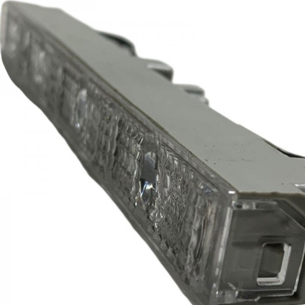 Luz Freio Break Brake Light Toyota Corolla Xei 2015 2019