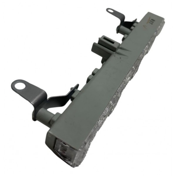 Luz Freio Break Brake Light Toyota Corolla Xei 2015 2019