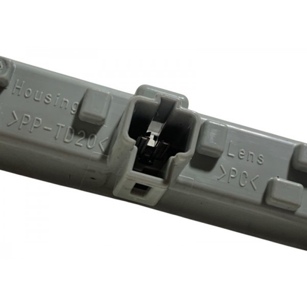 Luz Freio Break Brake Light Toyota Corolla Xei 2015 2019