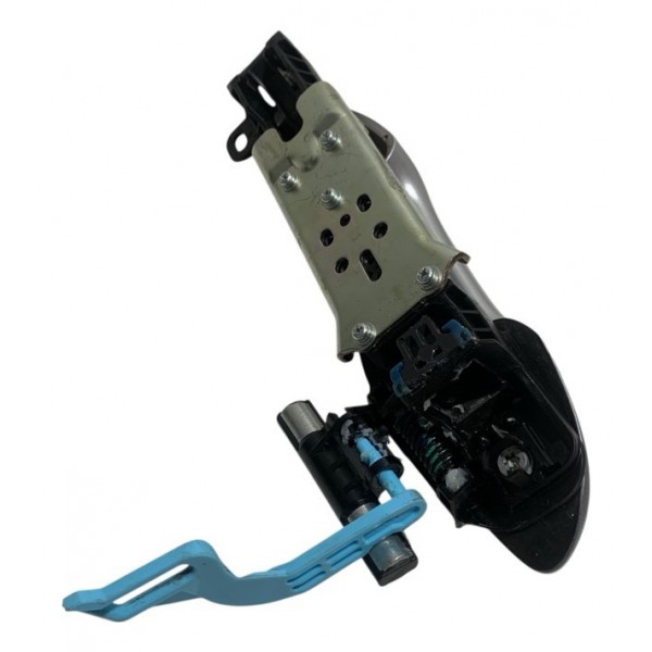 Maçaneta Externa Traseira Esquerda Toyota Corolla 2014 2019