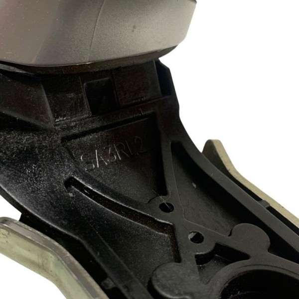 Maçaneta Externa Traseira Esquerda Toyota Corolla 2014 2019