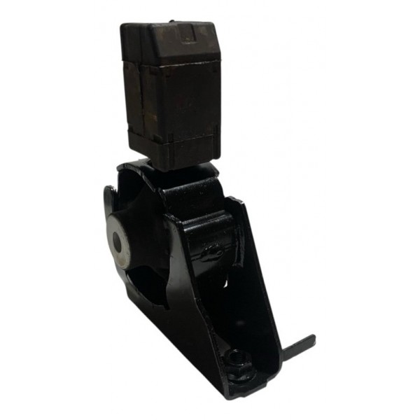 Coxim Frontal Dianteiro Corolla 2013/19