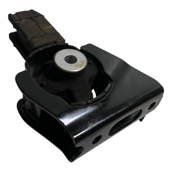 Coxim Frontal Dianteiro Corolla 2013/19