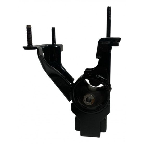 Coxim Inferior Traseiro Do Cambio Corolla 2015/2019