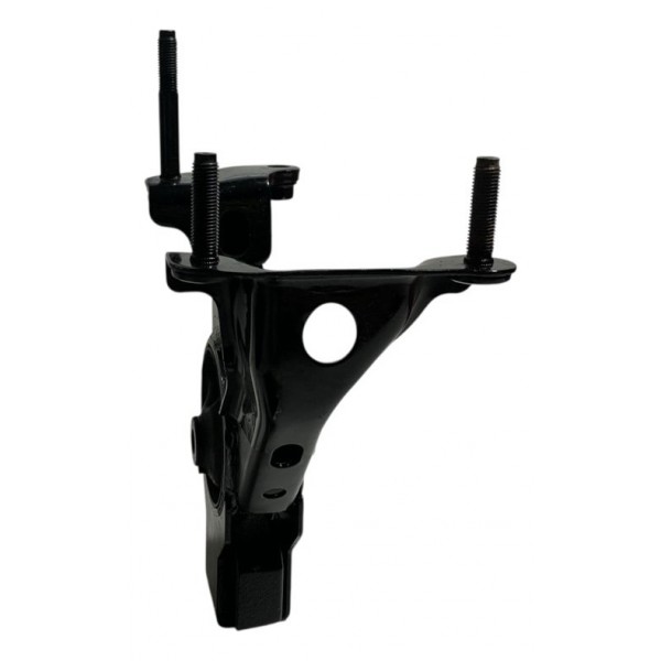 Coxim Inferior Traseiro Do Cambio Corolla 2015/2019