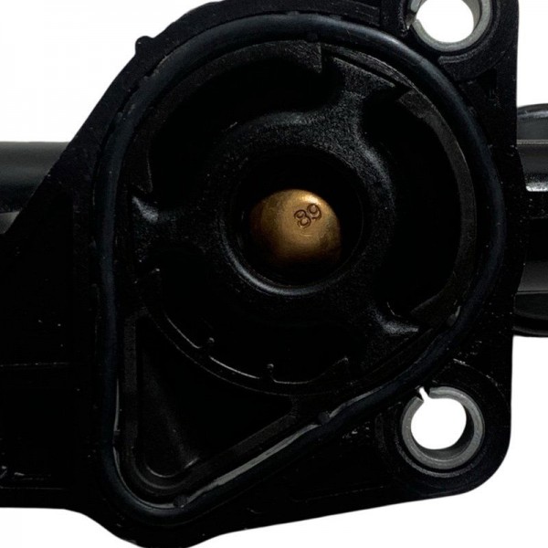 Válvula Termostática Completa Renault Kwid 2017 A 2021