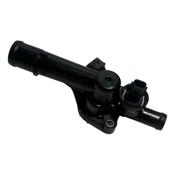 Válvula Termostática Completa Renault Kwid 2017 A 2021