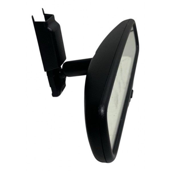 Retrovisor Int Fotocromático Toyota Corolla 2017/19 2.0 Flex