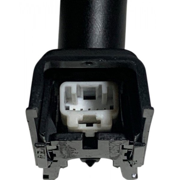 Retrovisor Int Fotocromático Toyota Corolla 2017/19 2.0 Flex