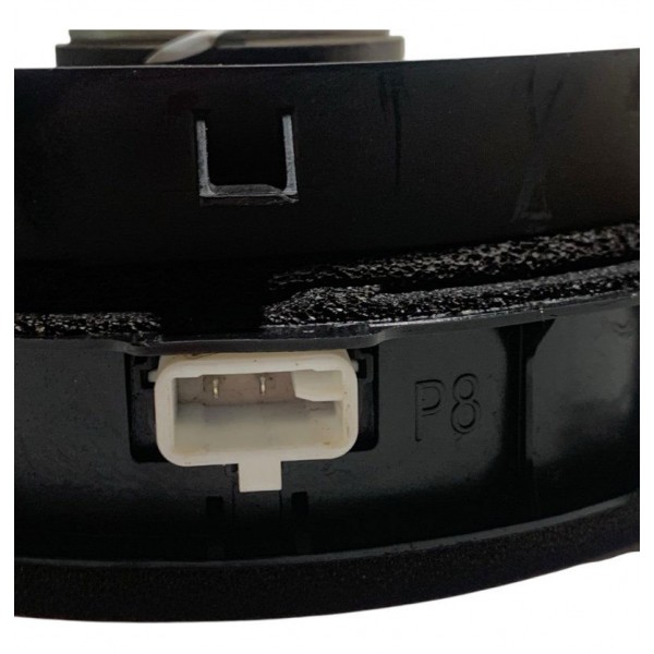 Alto Falante Diant. Direito Toyota Corolla 2.0 2019 Preto