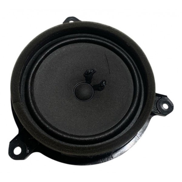 Alto Falante Diant. Direito Toyota Corolla 2.0 2019 Preto