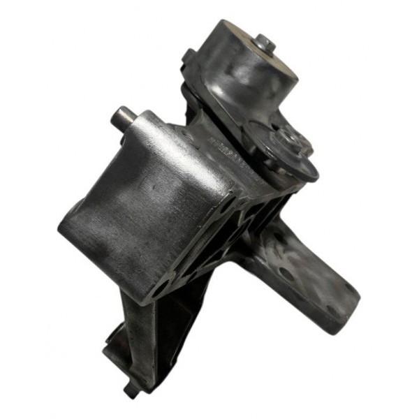 Suporte Alternador Fiat Uno Palio Mobi 1.0 1.4 Evo Original