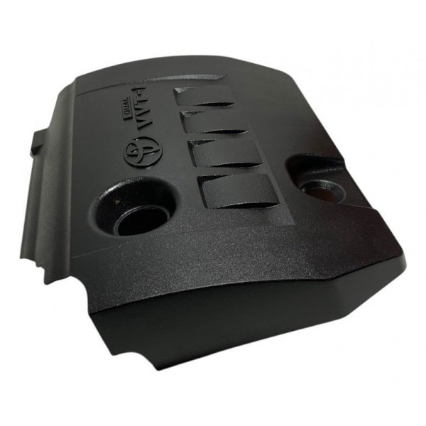 Tampa Cobertura Do Motor Corolla 2015 A 2019