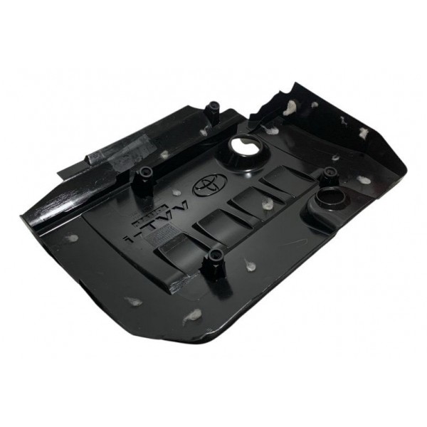 Tampa Cobertura Do Motor Corolla 2015 A 2019