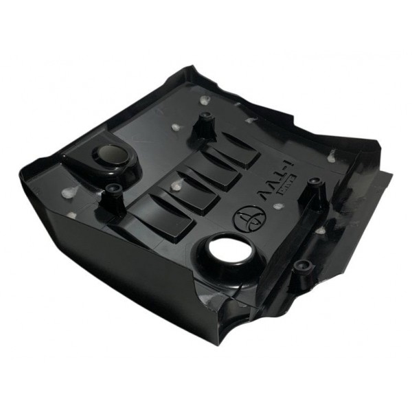 Tampa Cobertura Do Motor Corolla 2015 A 2019