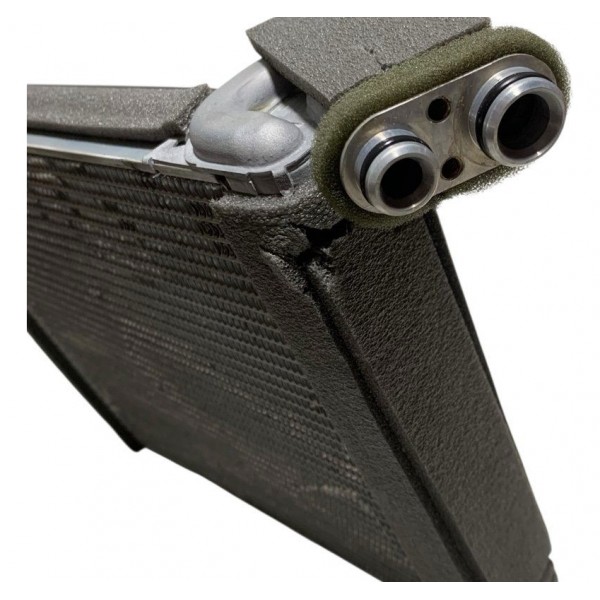 Evaporador Ar Condicionado Denso Toyota Corolla 2015 Á 2019