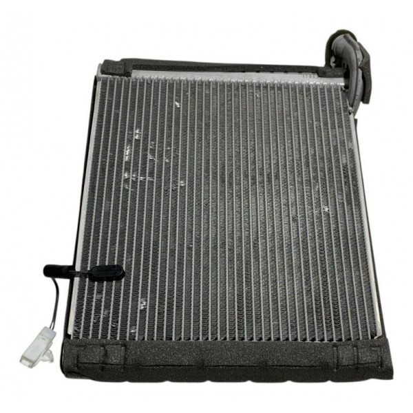 Evaporador Ar Condicionado Denso Toyota Corolla 2015 Á 2019