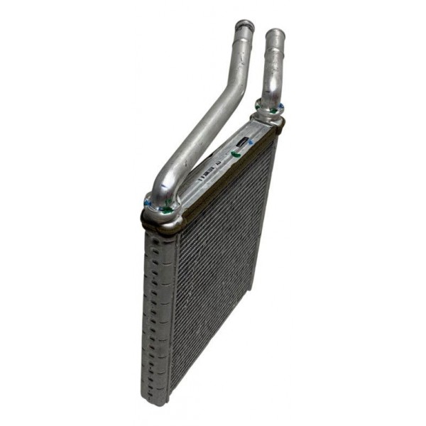 Radiador Ar Quente Corolla 2009 2010 2011 2012 2013 2014