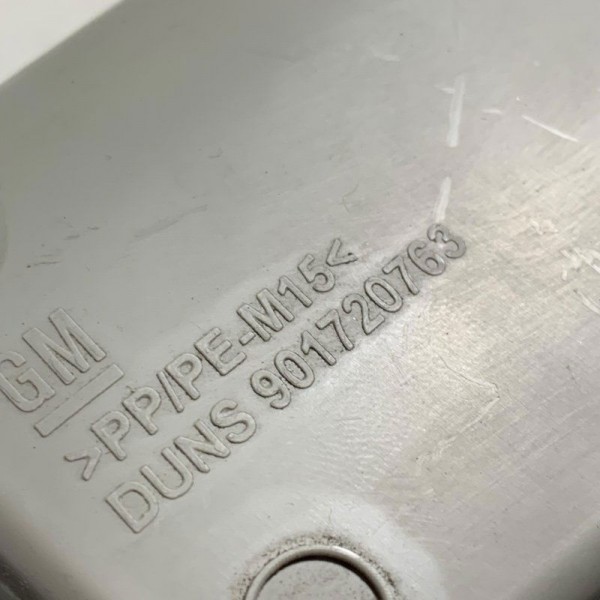 Porta Luvas Spin 1.8 2013/16