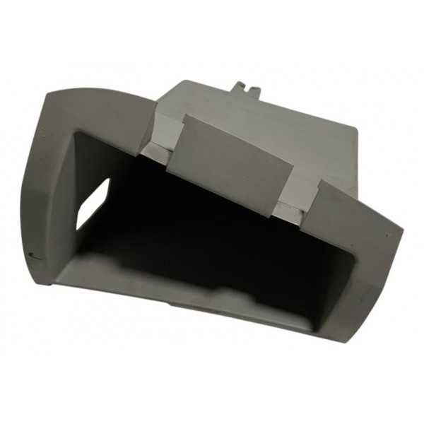 Porta Luvas Spin 1.8 2013/16