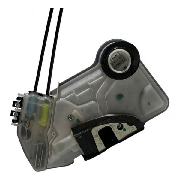 Fechadura Elétrica Diant Direita Toyota Corolla 2015/2019 O