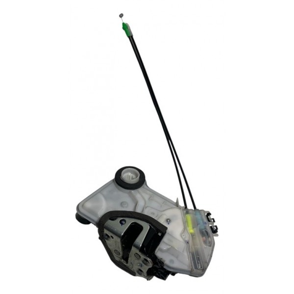 Fechadura Elétrica Diant Esquerda Toyota Corolla 2015/2019 O