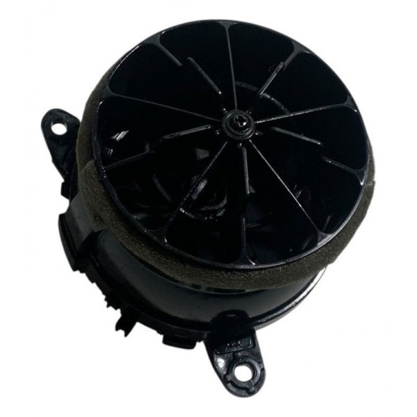 Difusor Ar Toyota Corolla 2017 2018 2019