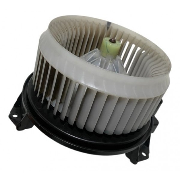 Motor Ar Forçado Toyota Corolla 2.0 Xei 2016 A 2019