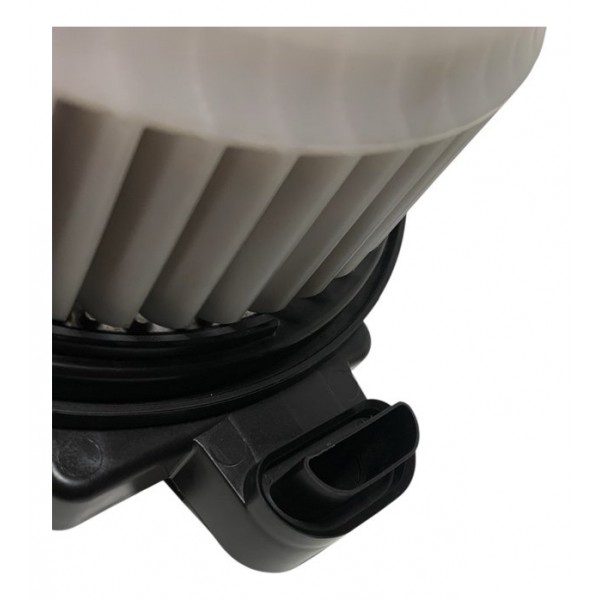 Motor Ar Forçado Toyota Corolla 2.0 Xei 2016 A 2019